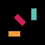 LeadTracker Logo