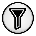 Leadtrekker logo