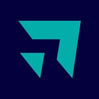 Leadzoom logo