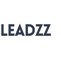 Leadzz logo