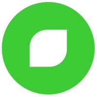 LEAFIO AI Retail Platform logo