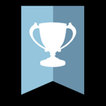 League Lab logo