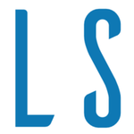 Lean PlanDo logo