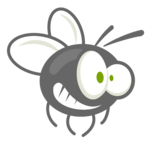 Lean Testing logo