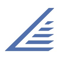 LeanCo Planning logo