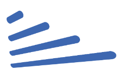 Leaner logo