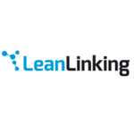 LeanLinking logo