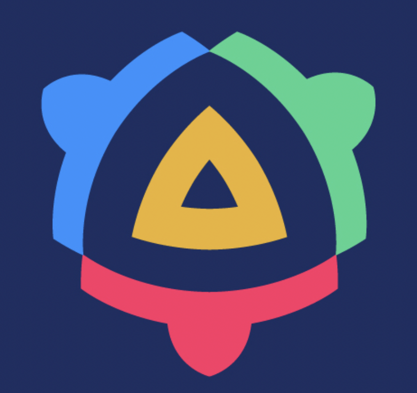 Leanmote logo