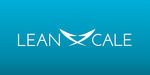 LeanXcale Logo