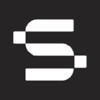 Leapfrog Works logo