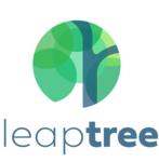 Leaptree Ultimate logo