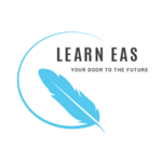 Learn EAS Institute logo