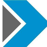 Learn-WiseGo logo