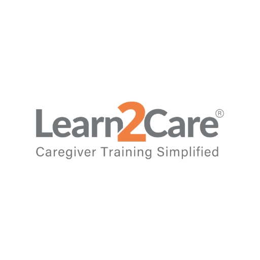 Learn2Care logo