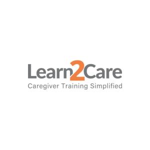Learn2Care logo