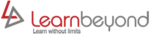 Learnbeyond LMS logo