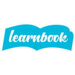 Learnbook logo