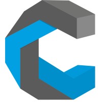 Learning Delivery App logo