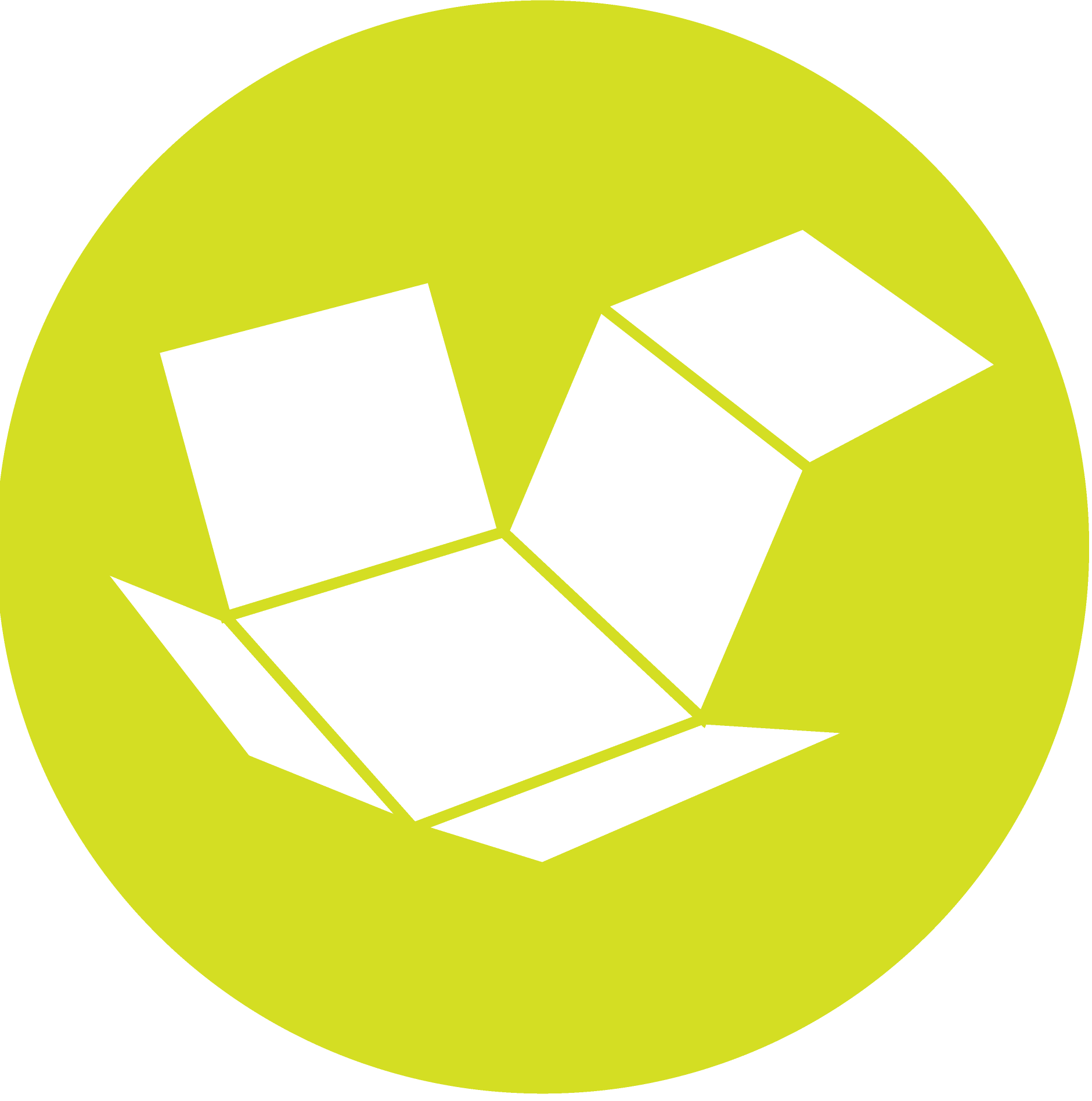 Learning Toolbox logo