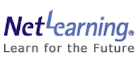 LearningBIZ logo