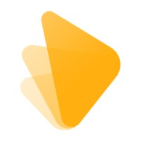 Learninghubz logo