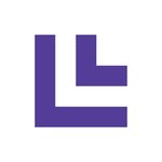 Learnster logo
