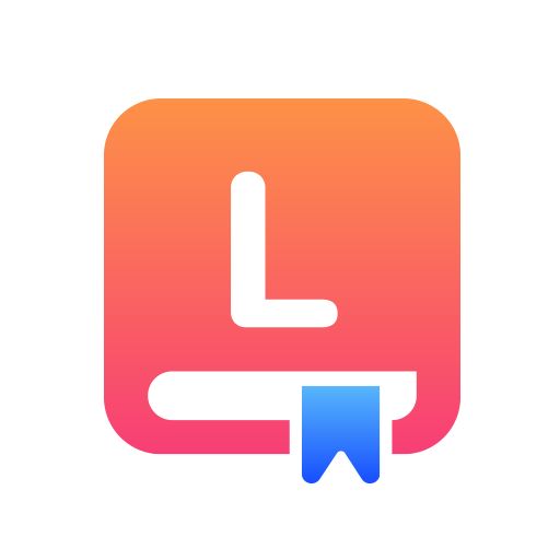 Learnum logo