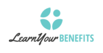 LearnYour Benefits logo