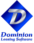 Lease Complete logo