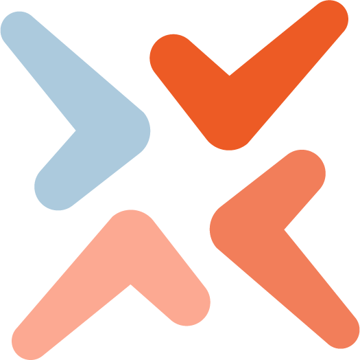 Lease Insight logo