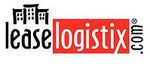 Leaselogistix logo