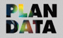 LeaseMan logo