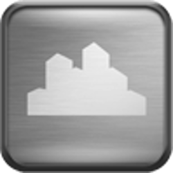 LeaseMatrix logo