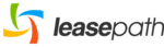 Leasepath logo