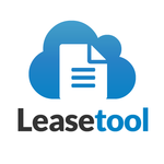 Leasetool logo
