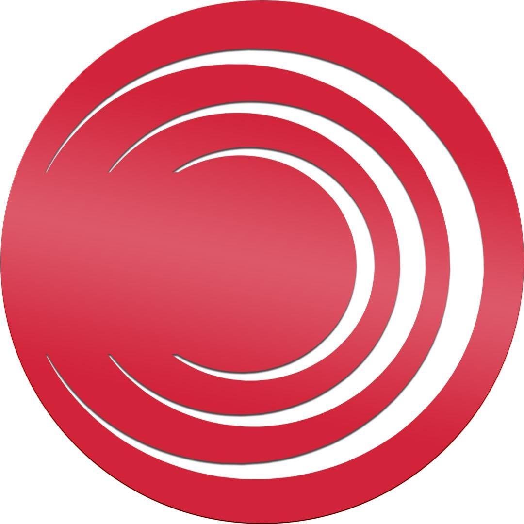 LeashView logo
