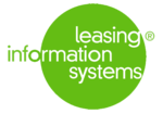 Leasing Information Systems logo