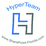 Leave and Presence Management logo