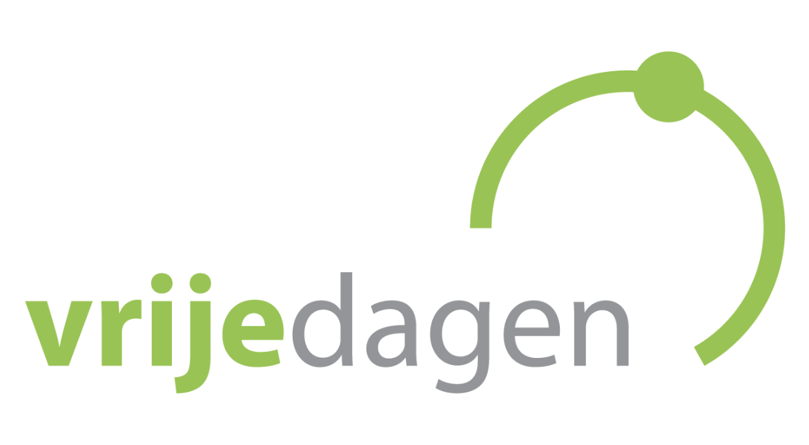 leavedays logo