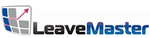 Leavemaster logo