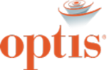 LeaveXpert logo
