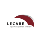 Lecare logo