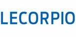 Lecorpio Licensing Management logo