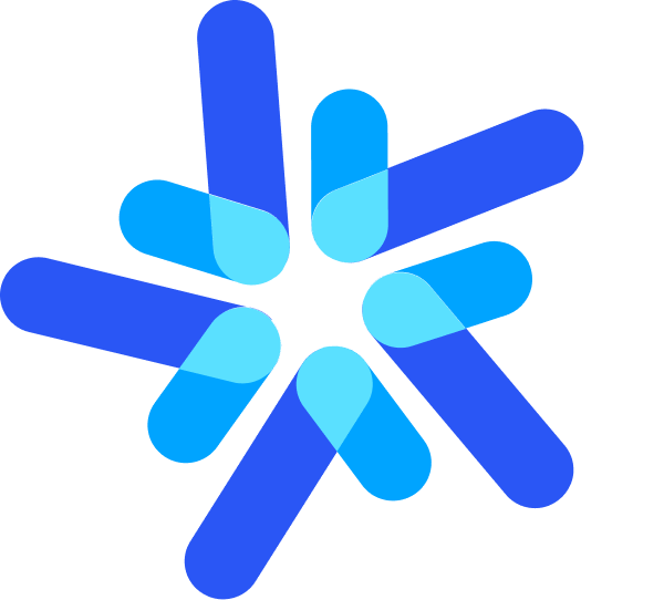 Ledger logo
