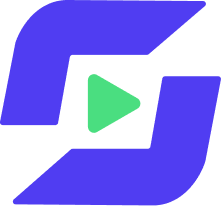 Leexi logo