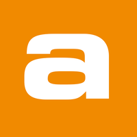 Legal 365 logo