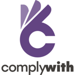 Legal Compliance logo