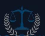 Legal Suit Management System logo
