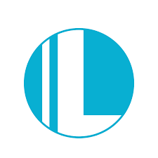 LegaLife logo