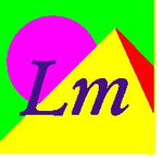 Legalmaster logo